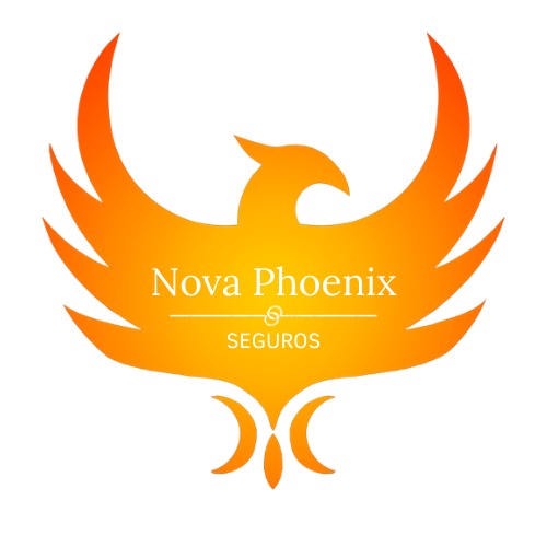 Nova Phoenix